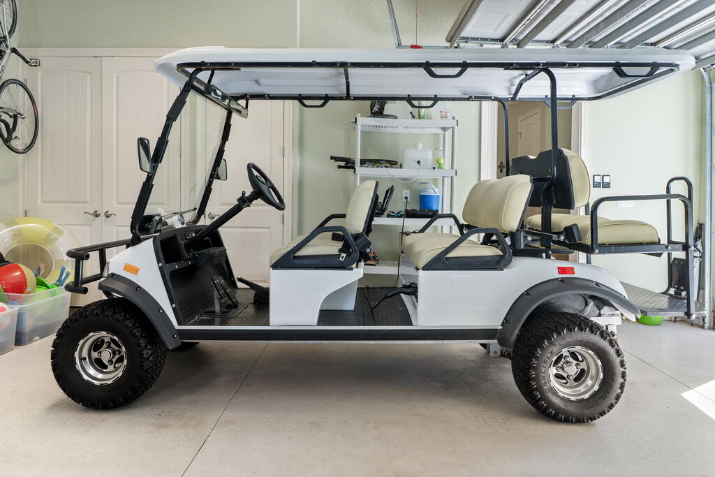 59 Ballamore Cove Miramar Beach, FL 32550 - Photo 14 of 101 88_1