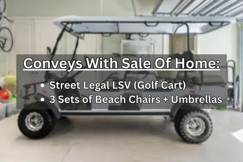 a kitchen with stainless steel appliances kitchen island granite countertop a stove a sink and a refrigerator