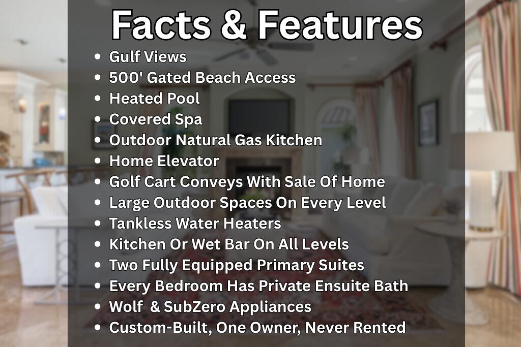 59 Ballamore Cove Miramar Beach, FL 32550 - Photo 2 of 101 Facts & Features (1)