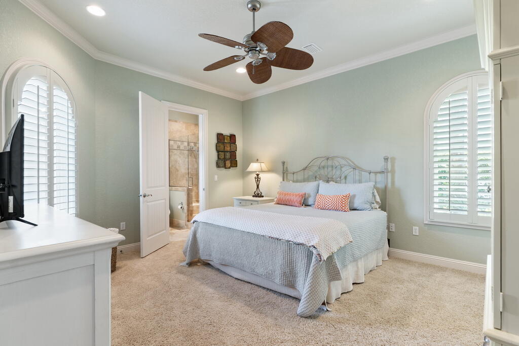 59 Ballamore Cove Miramar Beach, FL 32550 - Photo 30 of 101 06_1