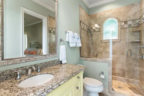 $2,445,000 | 59 Ballamore Cove, Miramar Beach, FL 32550