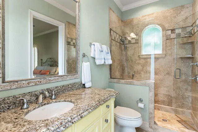 $2,445,000 | 59 Ballamore Cove, Miramar Beach, FL 32550