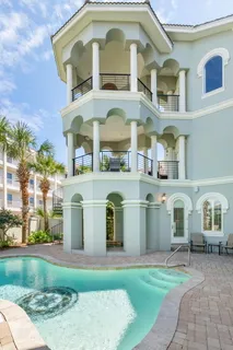 $2,445,000 | 59 Ballamore Cove, Miramar Beach, FL 32550