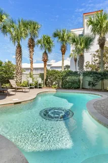 $2,445,000 | 59 Ballamore Cove, Miramar Beach, FL 32550