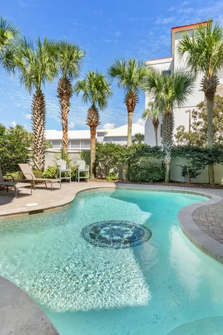 $2,445,000 | 59 Ballamore Cove, Miramar Beach, FL 32550