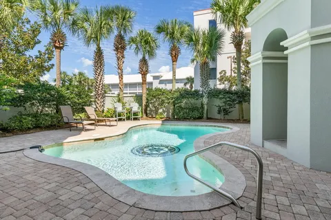 $2,445,000 | 59 Ballamore Cove, Miramar Beach, FL 32550