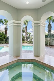 $2,445,000 | 59 Ballamore Cove, Miramar Beach, FL 32550