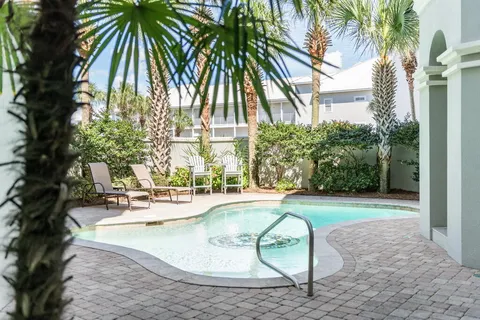 $2,445,000 | 59 Ballamore Cove, Miramar Beach, FL 32550