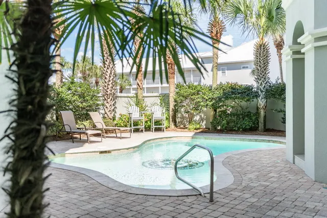 $2,445,000 | 59 Ballamore Cove, Miramar Beach, FL 32550