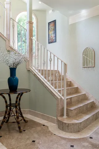 $2,445,000 | 59 Ballamore Cove, Miramar Beach, FL 32550