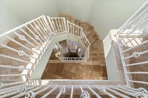 $2,445,000 | 59 Ballamore Cove, Miramar Beach, FL 32550