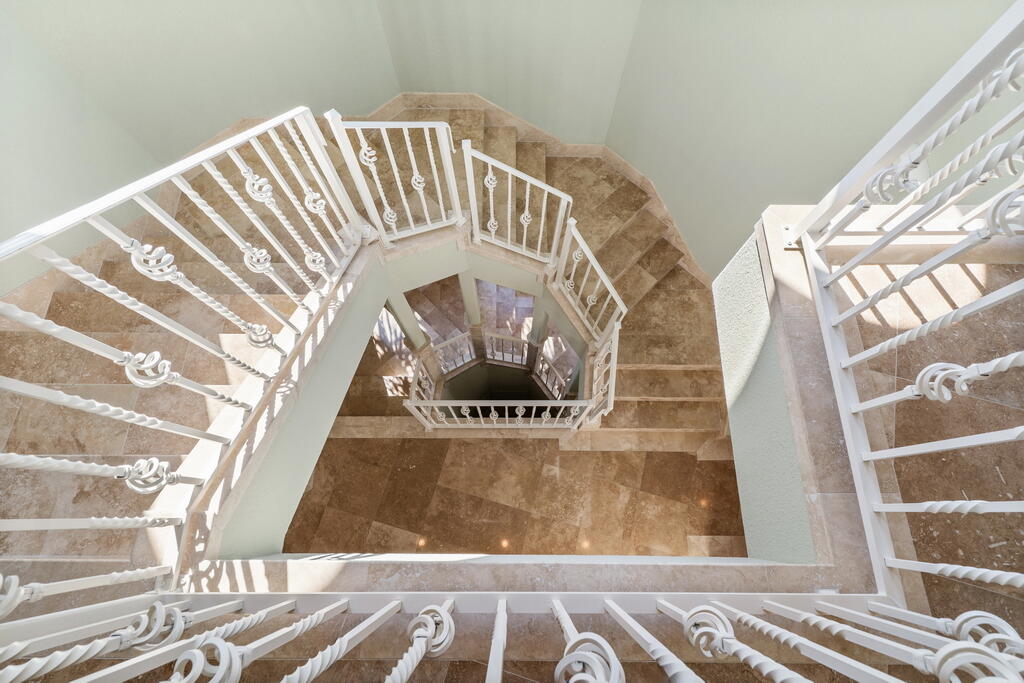 59 Ballamore Cove Miramar Beach, FL 32550 - Photo 41 of 101 64_1