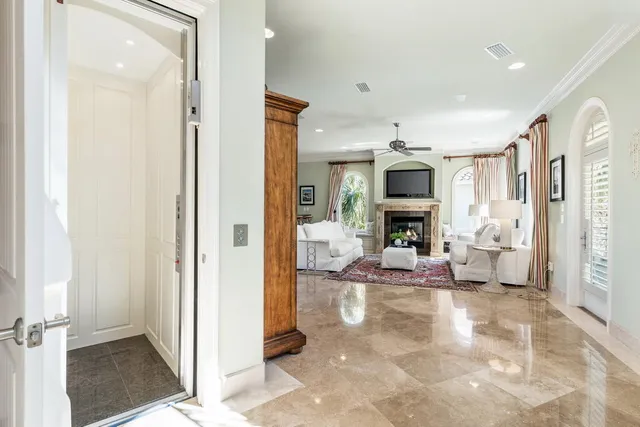 $2,445,000 | 59 Ballamore Cove, Miramar Beach, FL 32550