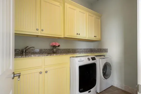 $2,445,000 | 59 Ballamore Cove, Miramar Beach, FL 32550