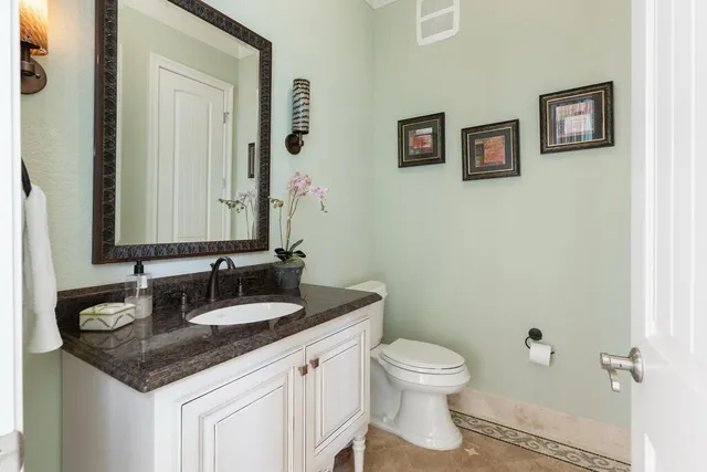 $2,445,000 | 59 Ballamore Cove, Miramar Beach, FL 32550