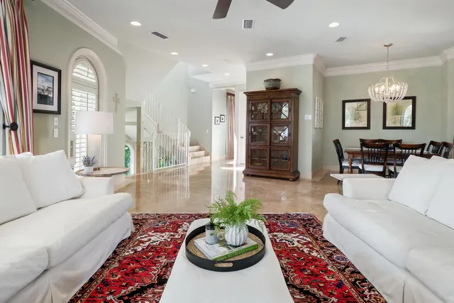 $2,445,000 | 59 Ballamore Cove, Miramar Beach, FL 32550