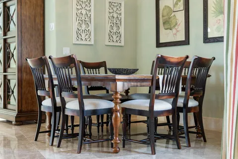 $2,445,000 | 59 Ballamore Cove, Miramar Beach, FL 32550