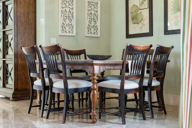 $2,445,000 | 59 Ballamore Cove, Miramar Beach, FL 32550