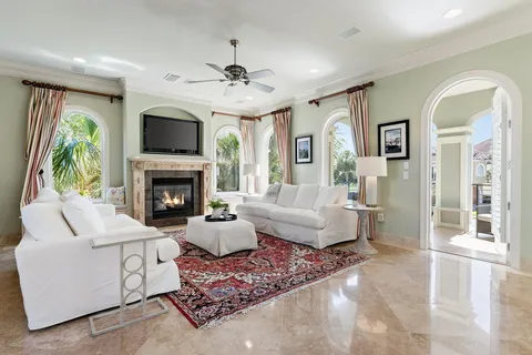 $2,445,000 | 59 Ballamore Cove, Miramar Beach, FL 32550