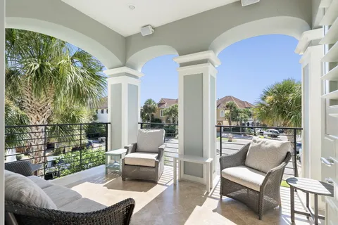 $2,445,000 | 59 Ballamore Cove, Miramar Beach, FL 32550