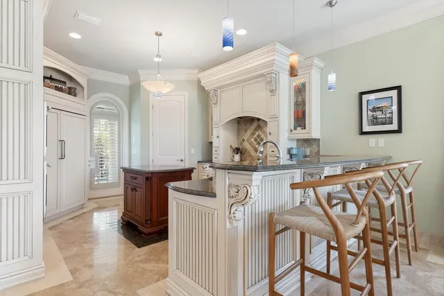 $2,445,000 | 59 Ballamore Cove, Miramar Beach, FL 32550