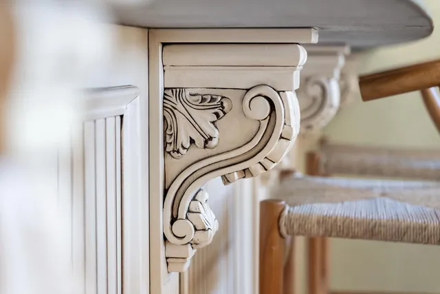 $2,445,000 | 59 Ballamore Cove, Miramar Beach, FL 32550