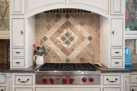 $2,445,000 | 59 Ballamore Cove, Miramar Beach, FL 32550