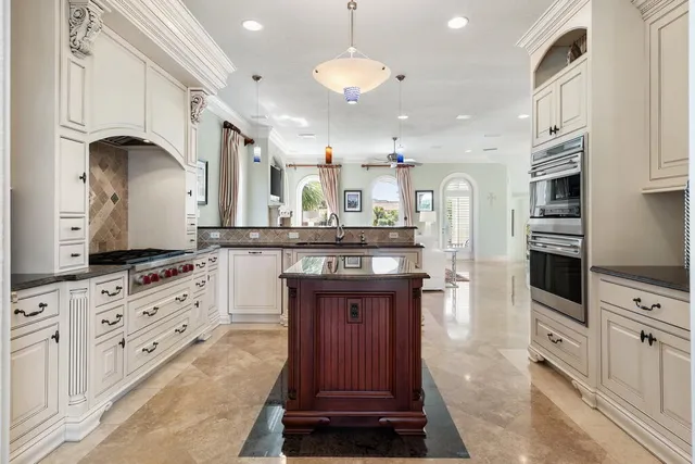 $2,445,000 | 59 Ballamore Cove, Miramar Beach, FL 32550