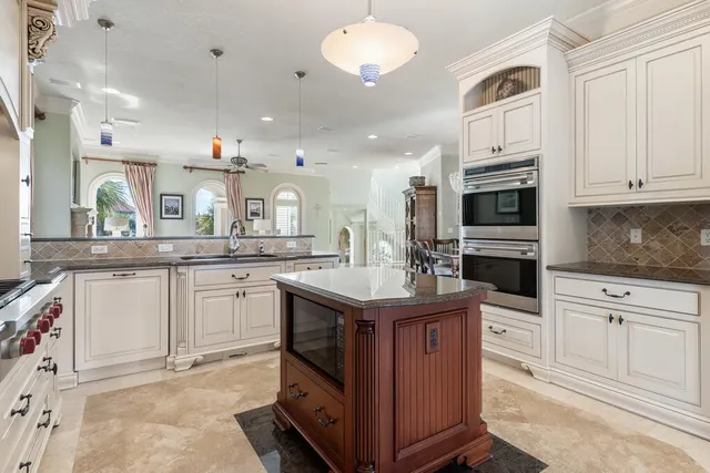 $2,445,000 | 59 Ballamore Cove, Miramar Beach, FL 32550