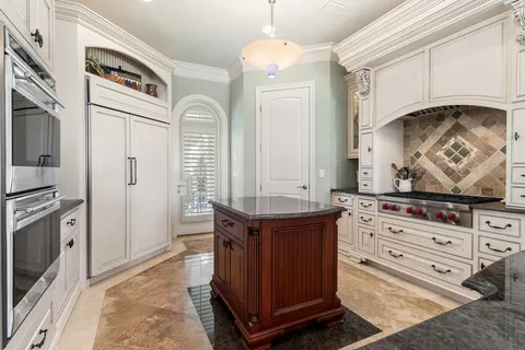 $2,445,000 | 59 Ballamore Cove, Miramar Beach, FL 32550