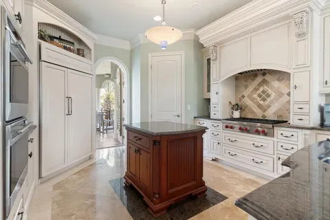 $2,445,000 | 59 Ballamore Cove, Miramar Beach, FL 32550