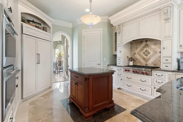 $2,445,000 | 59 Ballamore Cove, Miramar Beach, FL 32550