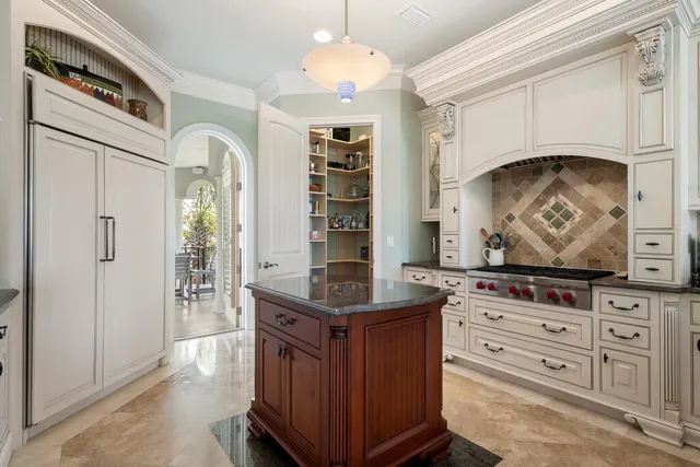 $2,445,000 | 59 Ballamore Cove, Miramar Beach, FL 32550