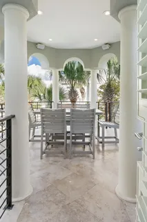 $2,445,000 | 59 Ballamore Cove, Miramar Beach, FL 32550