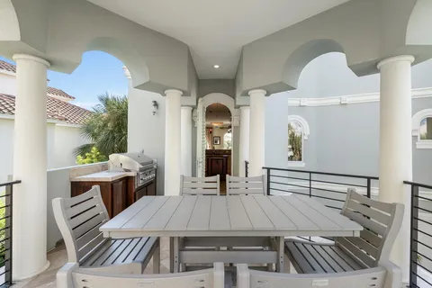 $2,445,000 | 59 Ballamore Cove, Miramar Beach, FL 32550