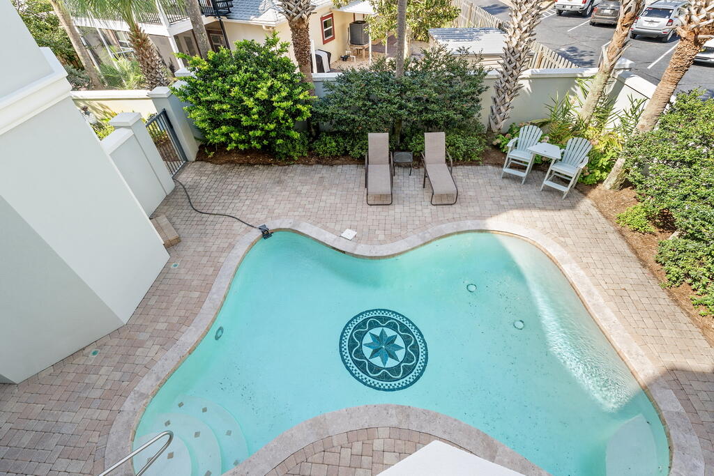 59 Ballamore Cove Miramar Beach, FL 32550 - Photo 63 of 101 42_1