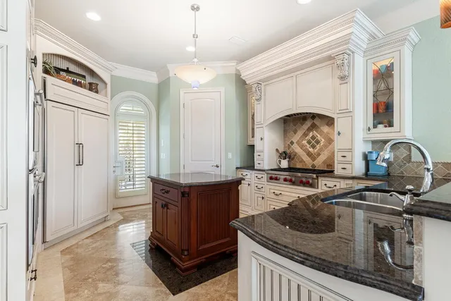 $2,445,000 | 59 Ballamore Cove, Miramar Beach, FL 32550