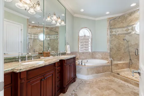 $2,445,000 | 59 Ballamore Cove, Miramar Beach, FL 32550