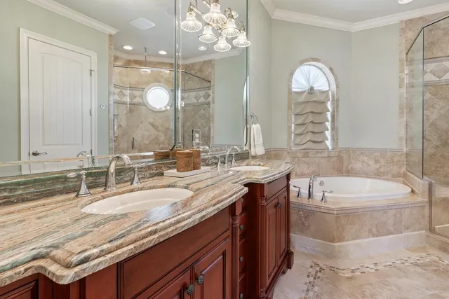 $2,445,000 | 59 Ballamore Cove, Miramar Beach, FL 32550