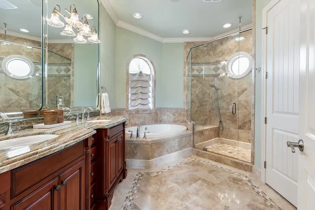 $2,445,000 | 59 Ballamore Cove, Miramar Beach, FL 32550