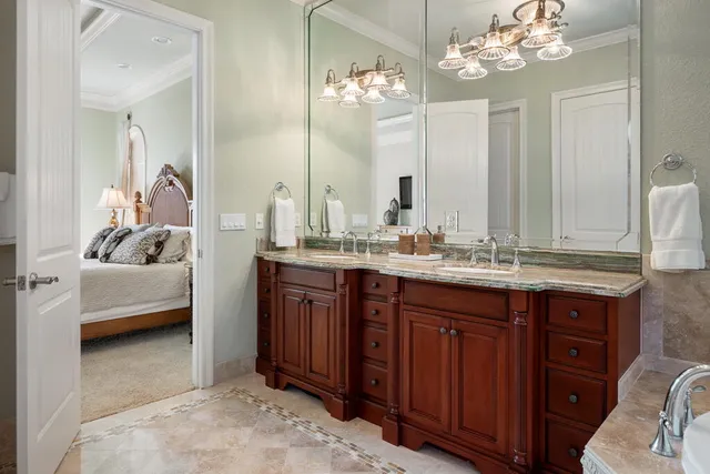 $2,445,000 | 59 Ballamore Cove, Miramar Beach, FL 32550