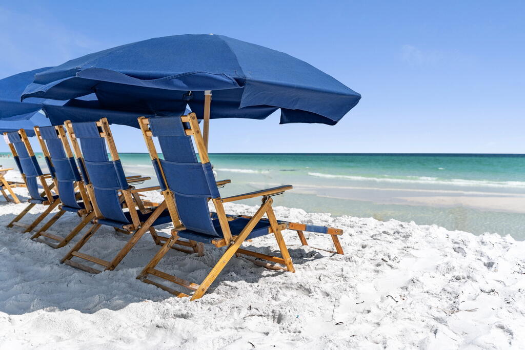 59 Ballamore Cove Miramar Beach, FL 32550 - Photo 7 of 101 68_1