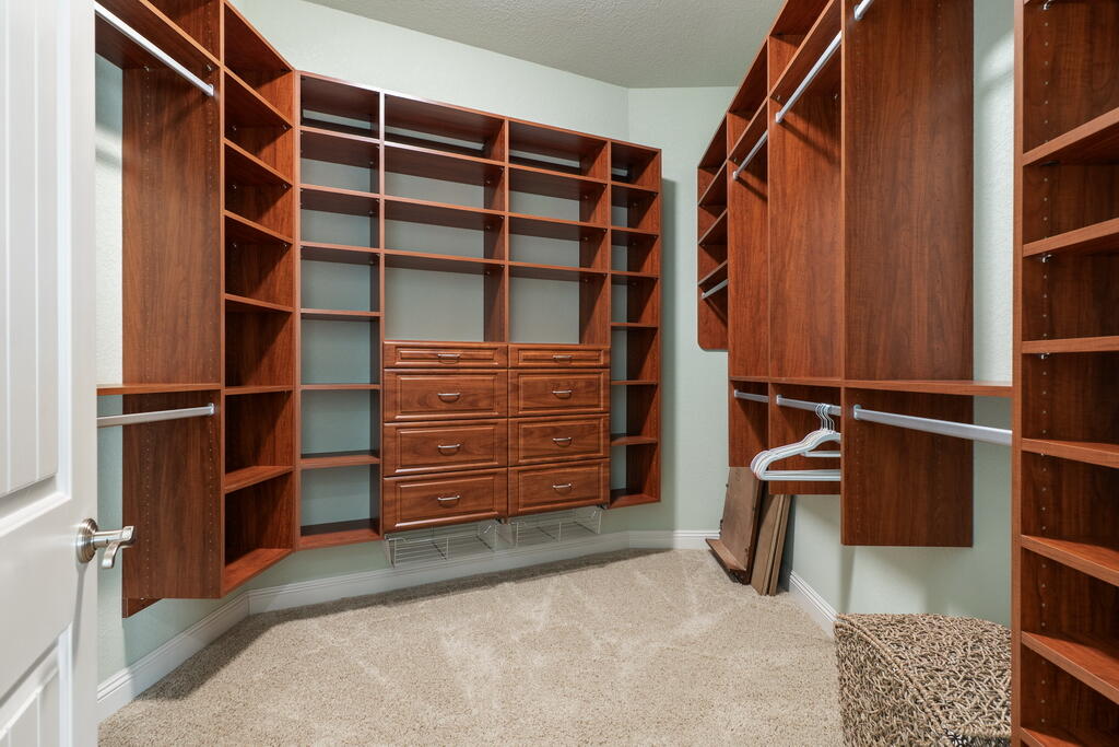 59 Ballamore Cove Miramar Beach, FL 32550 - Photo 71 of 101 59_1