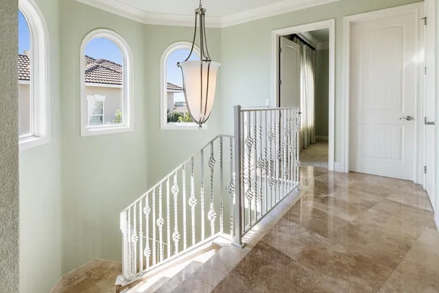 $2,445,000 | 59 Ballamore Cove, Miramar Beach, FL 32550