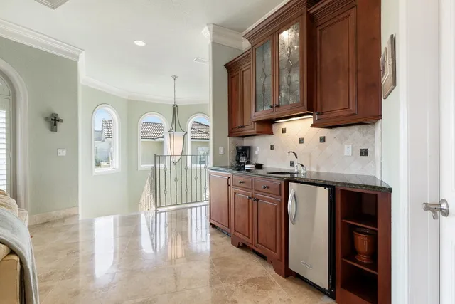 $2,445,000 | 59 Ballamore Cove, Miramar Beach, FL 32550