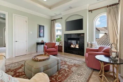 $2,445,000 | 59 Ballamore Cove, Miramar Beach, FL 32550