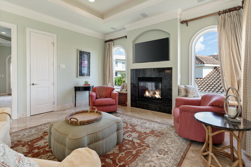 59 Ballamore Cove Miramar Beach, FL 32550 - Photo 75 of 101 72_1