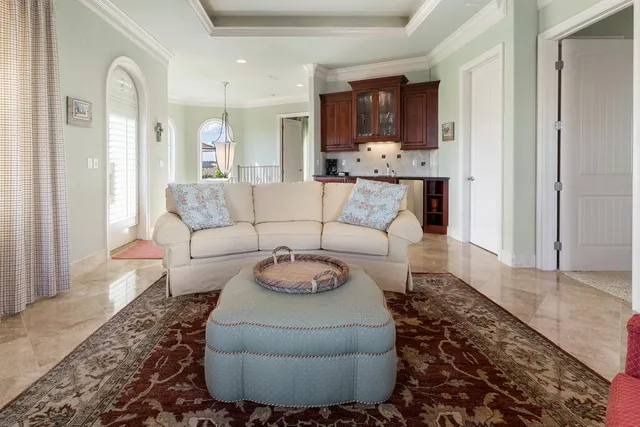 $2,445,000 | 59 Ballamore Cove, Miramar Beach, FL 32550