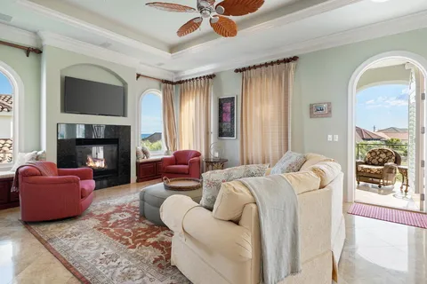 $2,445,000 | 59 Ballamore Cove, Miramar Beach, FL 32550