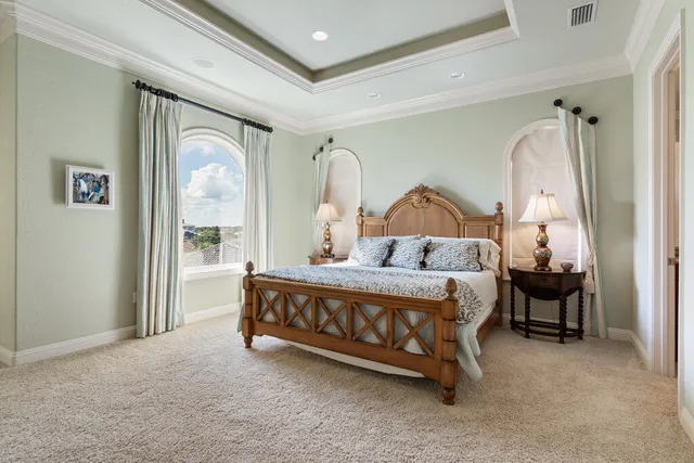 $2,445,000 | 59 Ballamore Cove, Miramar Beach, FL 32550